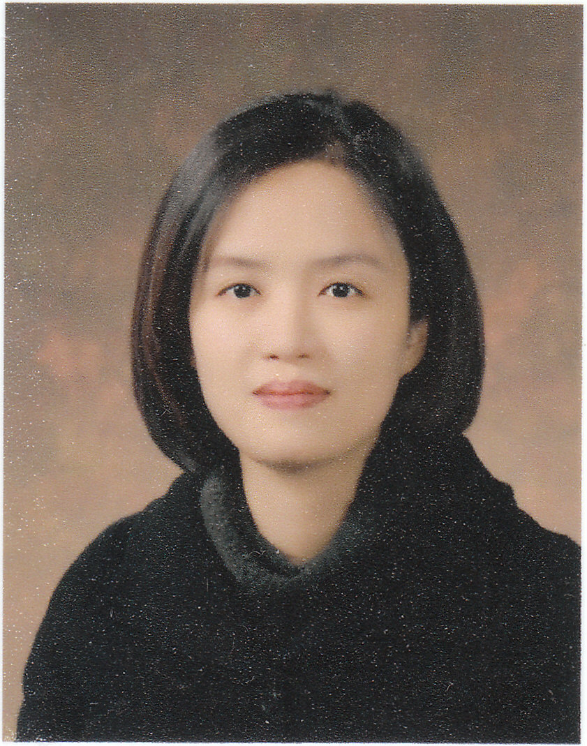 이경화교수님 사진