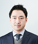 박일우교수님 사진