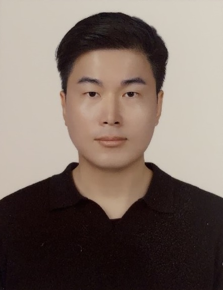 이창호교수님 사진