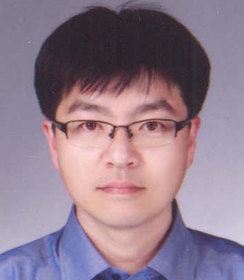 정재호교수님 사진
