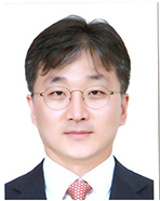 이동훈교수님 사진