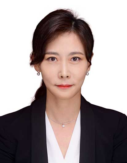 송주현교수님 사진