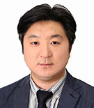 김성규교수님 사진