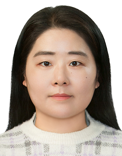 장수정교수님 사진