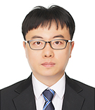 이교선교수님 사진