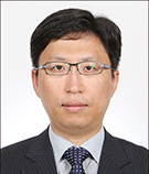 권성영교수님 사진