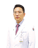 김도완교수님 사진