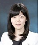 조수현교수님 사진
