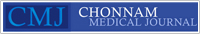 Chonnam Medical Journal