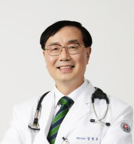 공지소식 > 전남의대소식 > 학술 · 연구 성과