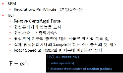 연구센터 > 의과학연구소 > 연구자료